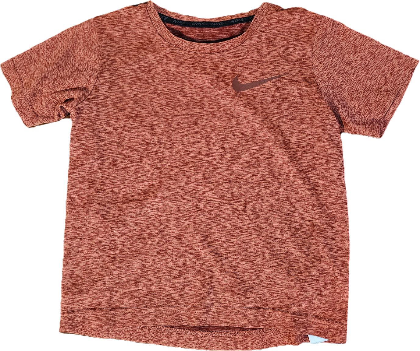 Nike T Shirt