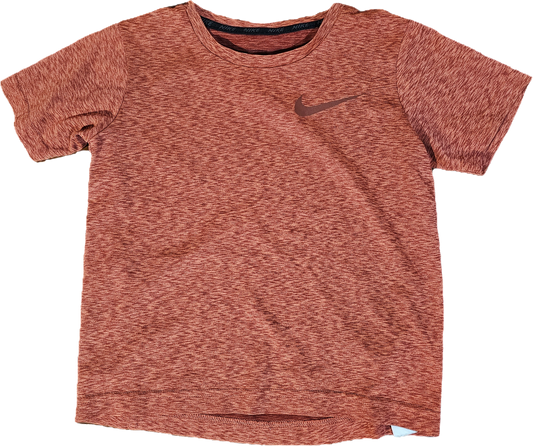 Nike T Shirt