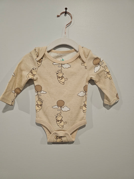 Disney Onesie