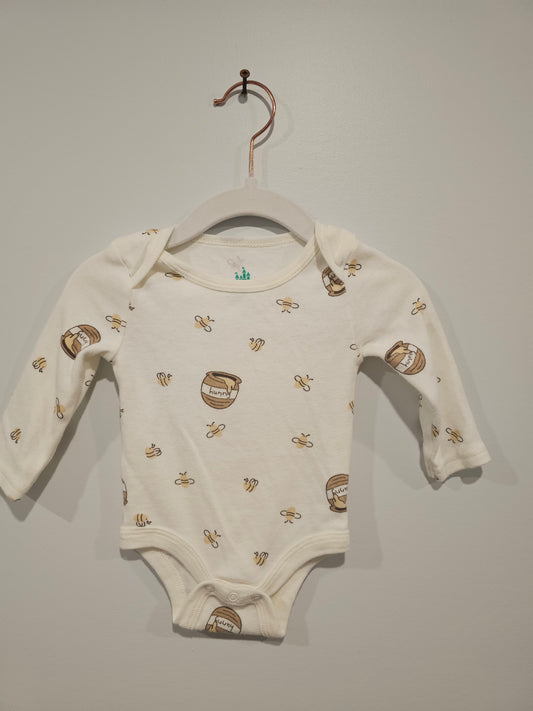 Disney Onesie
