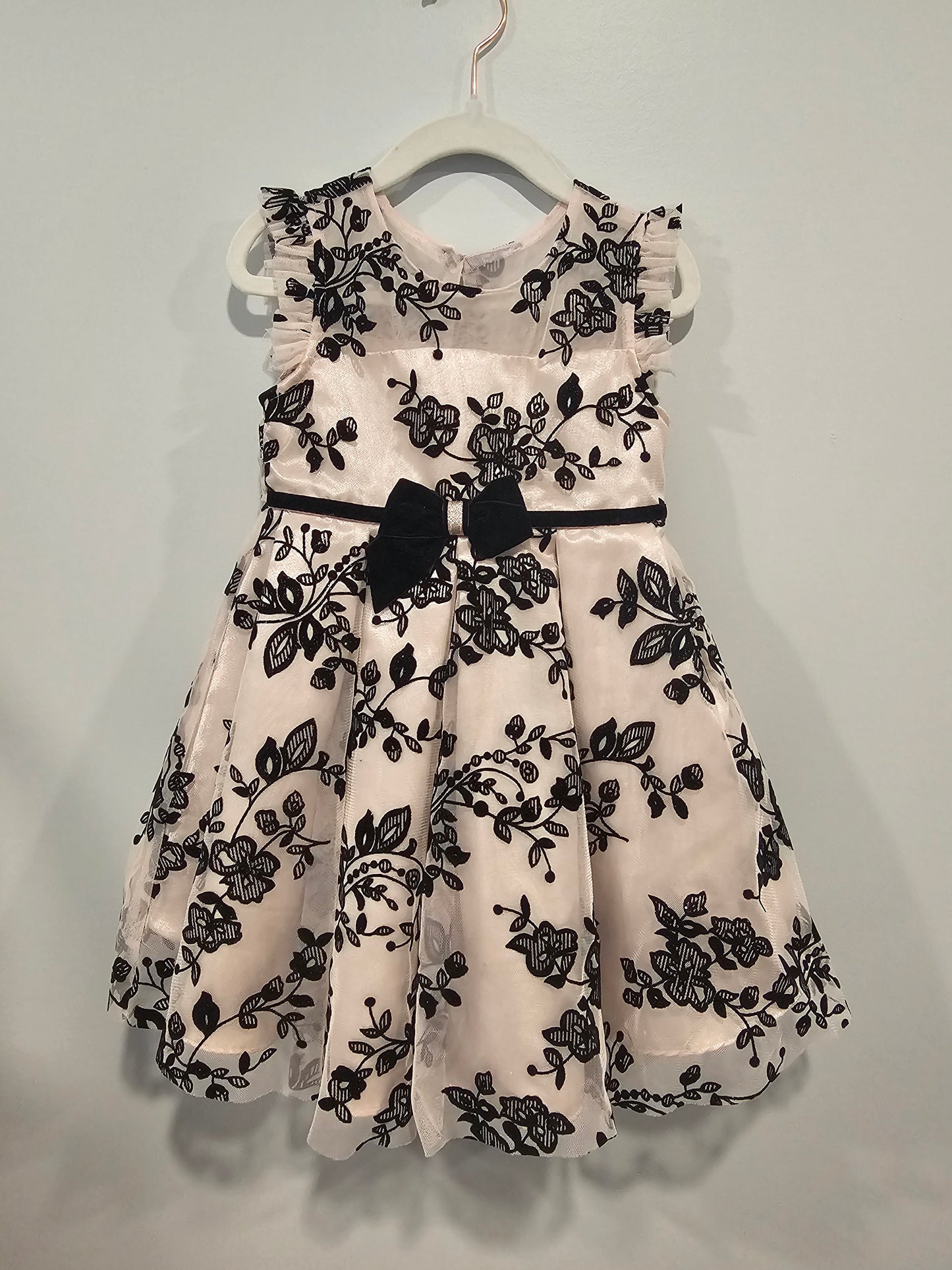 Jona Michelle 2T