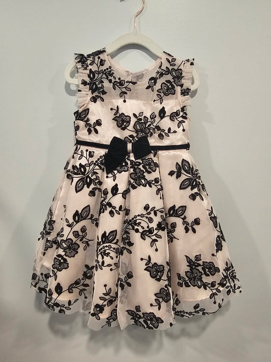 Jona Michelle 2T