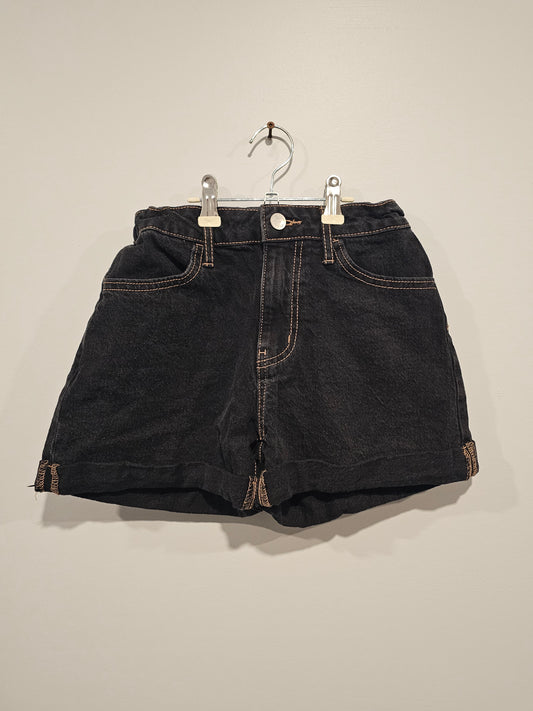 Art Class Shorts