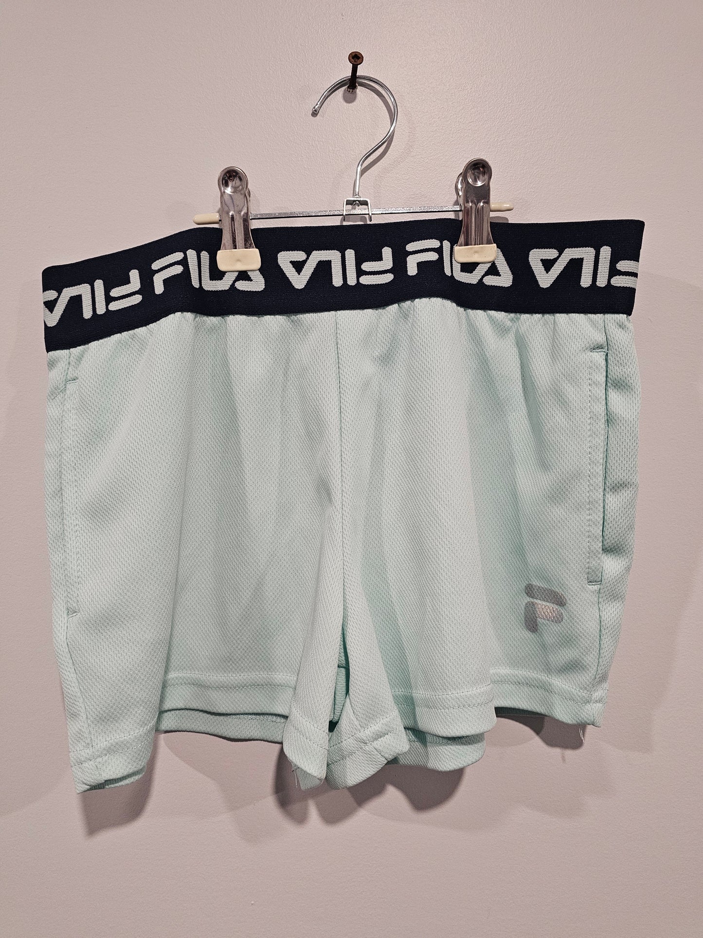 Fila Shorts