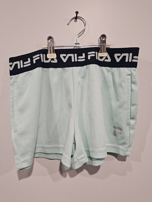 Fila Shorts