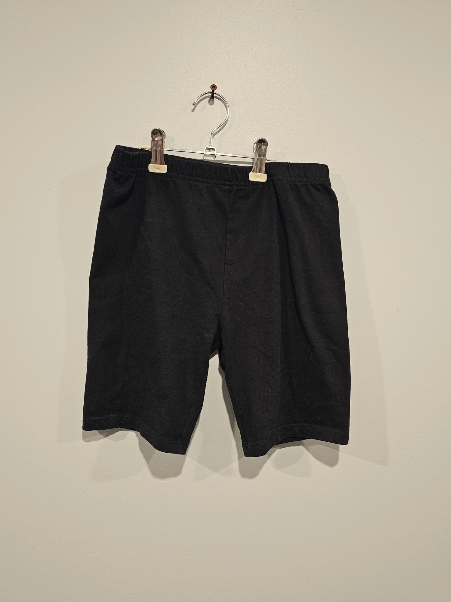 George Shorts