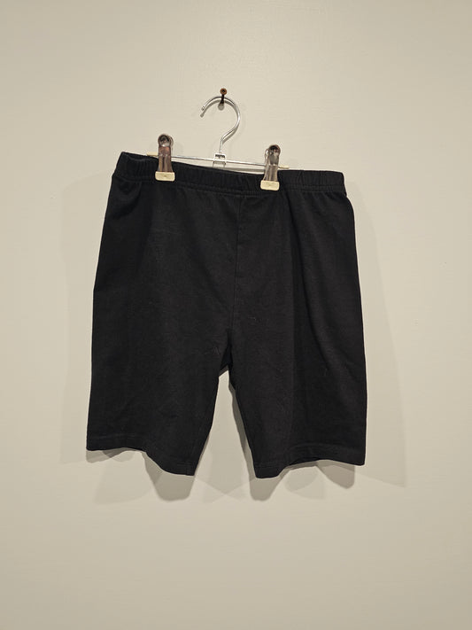George Shorts