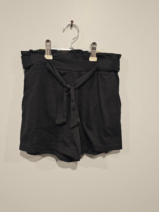 Bella Birdie Shorts