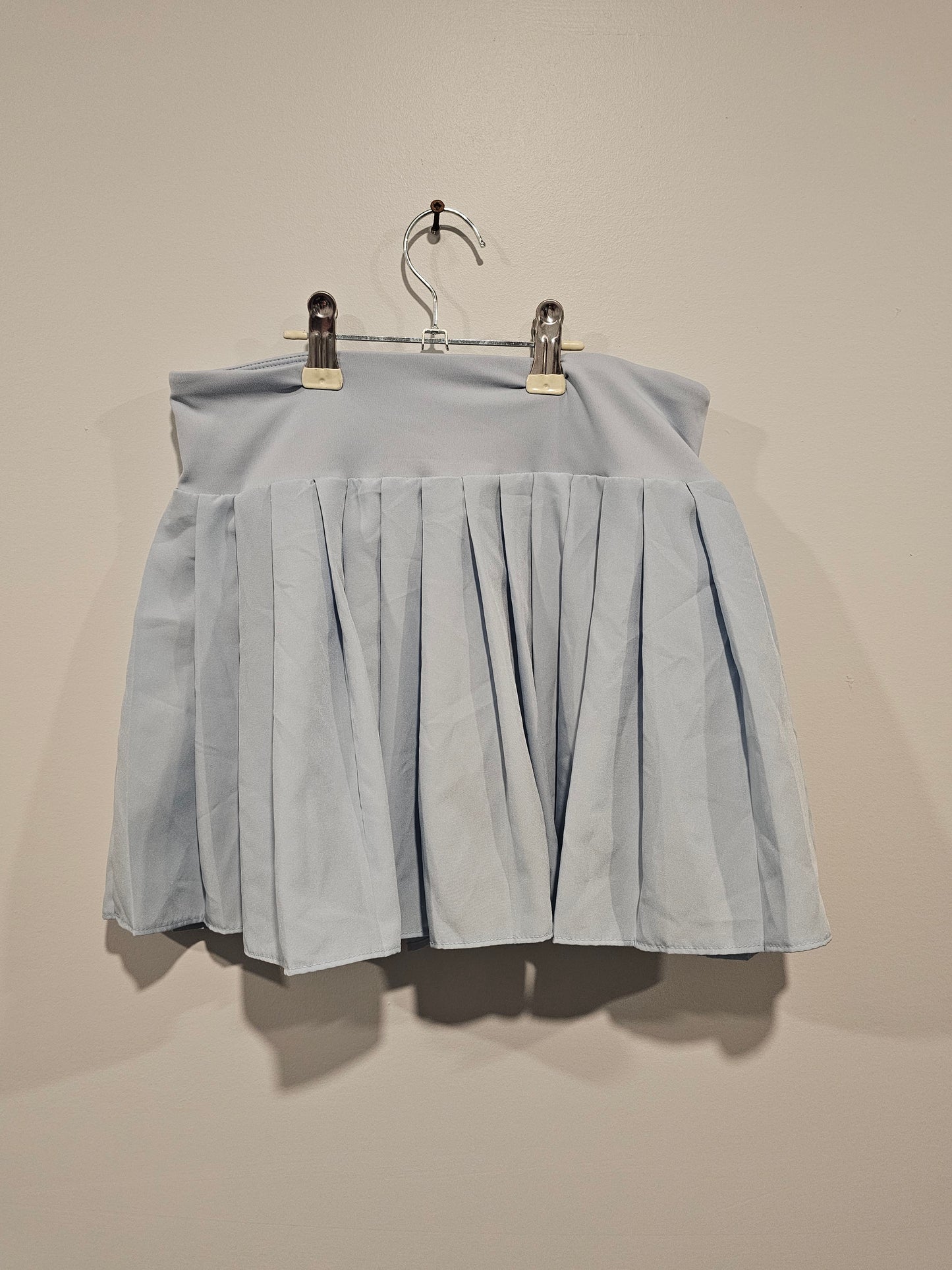 Skort