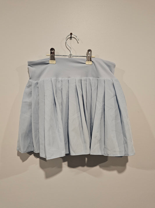 Skort