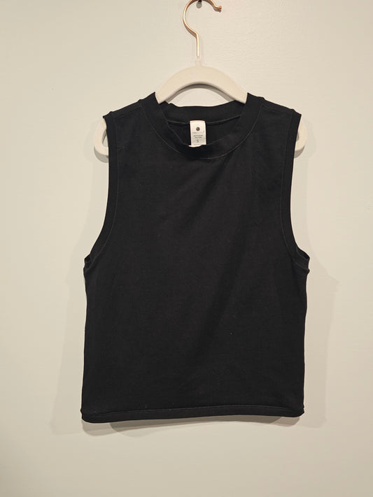 Yogalicious Top