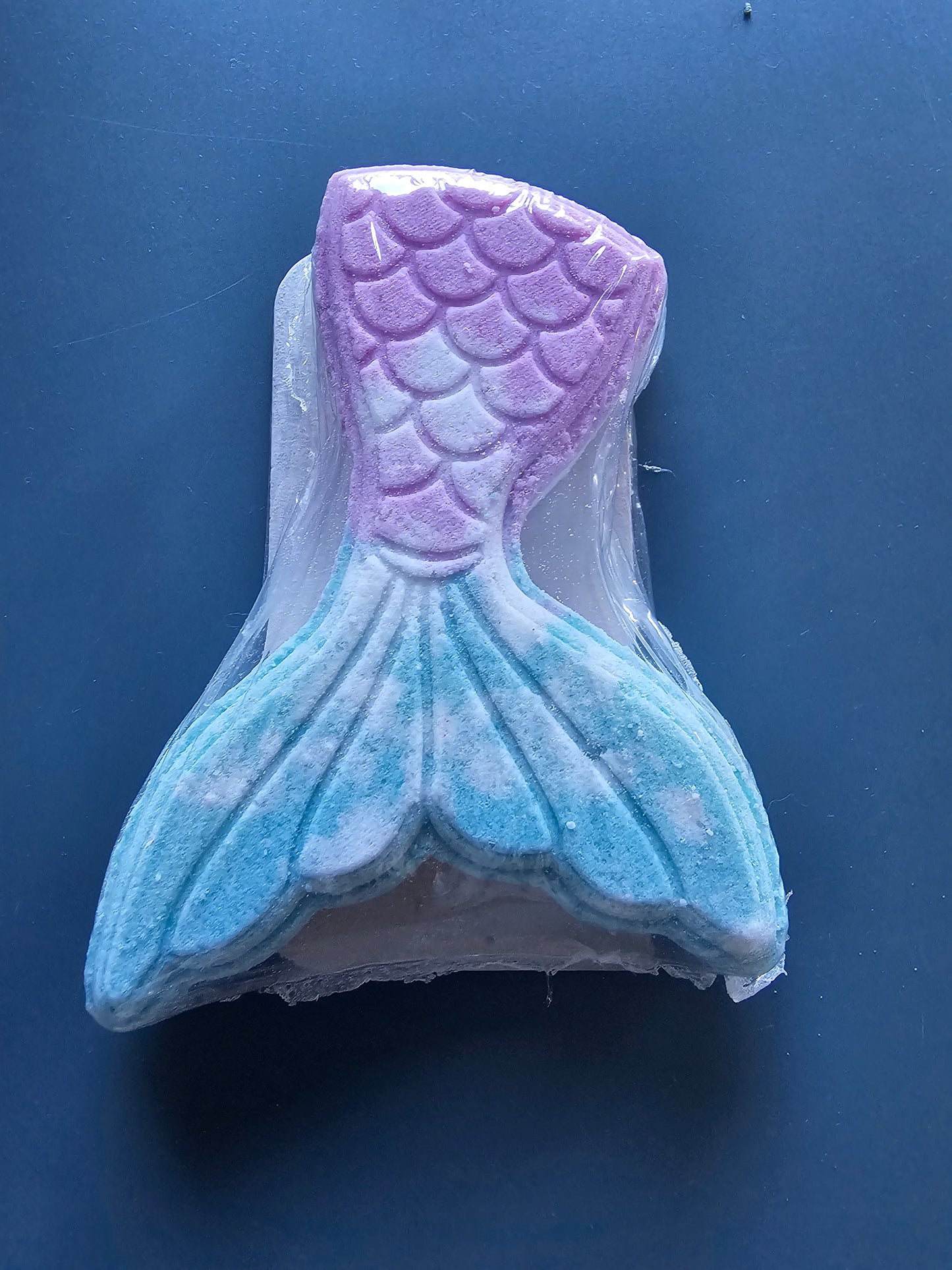 Sweetcheeks Bath Treats