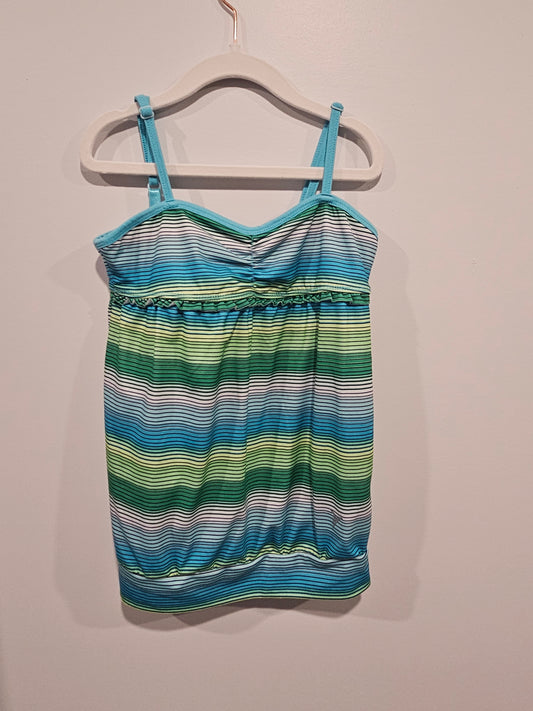 Active Old Navy