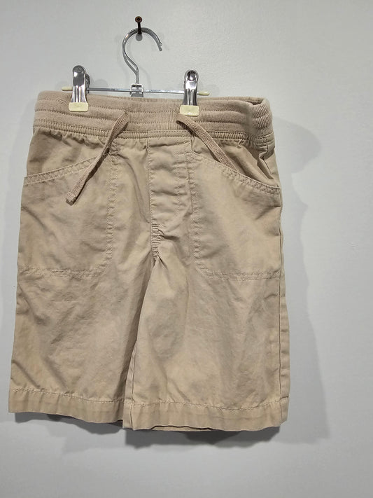 Overdrive Shorts Girls Lrg