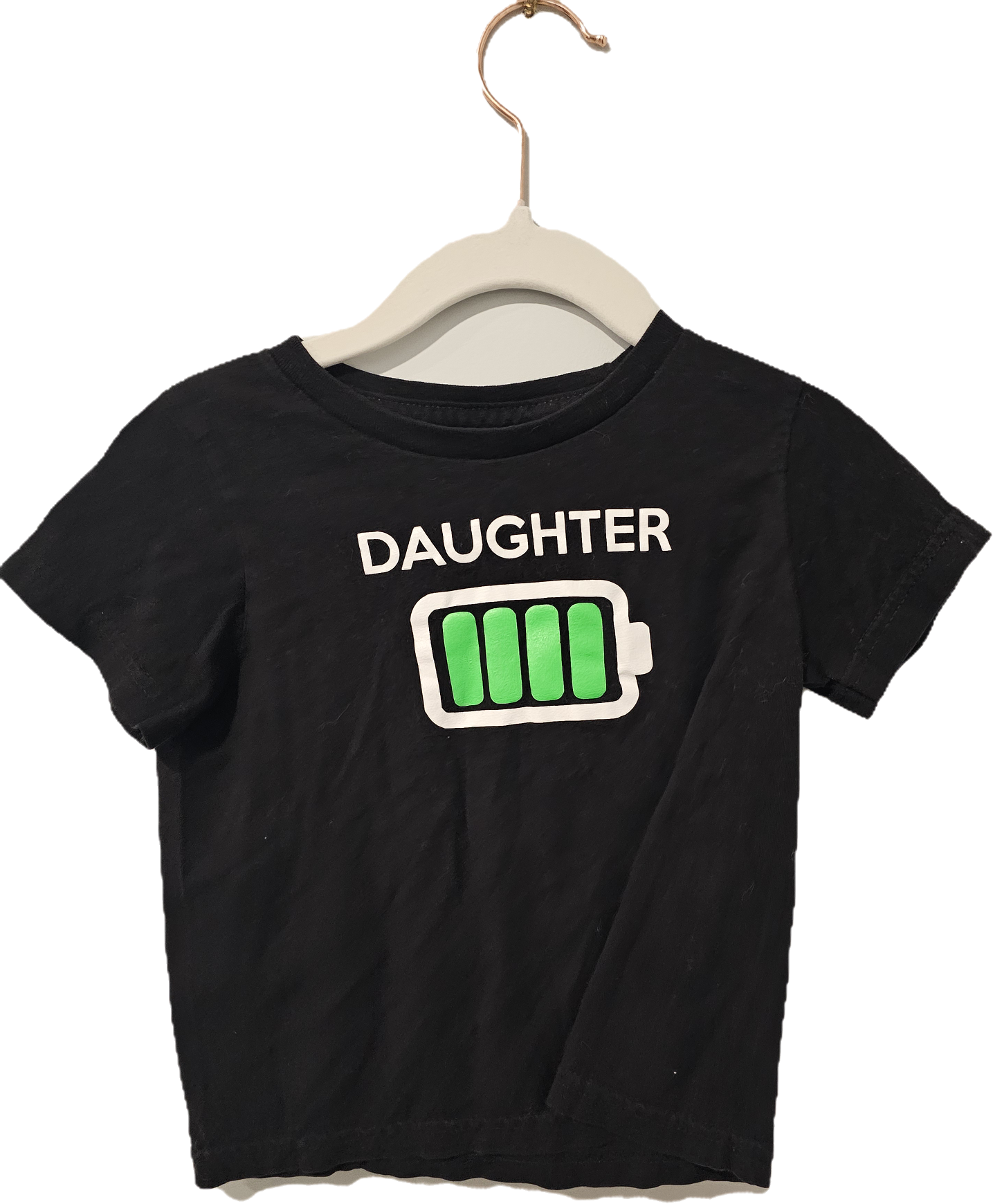 Unknown T Shirt 2T