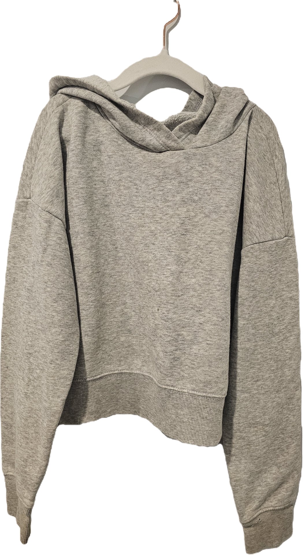 Athletic Works Sweatshirt 10