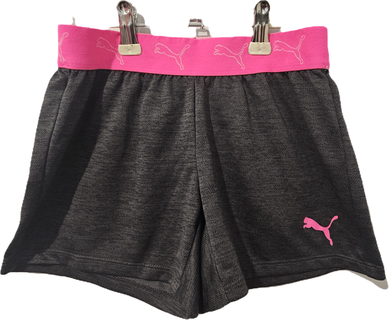 Puma Shorts