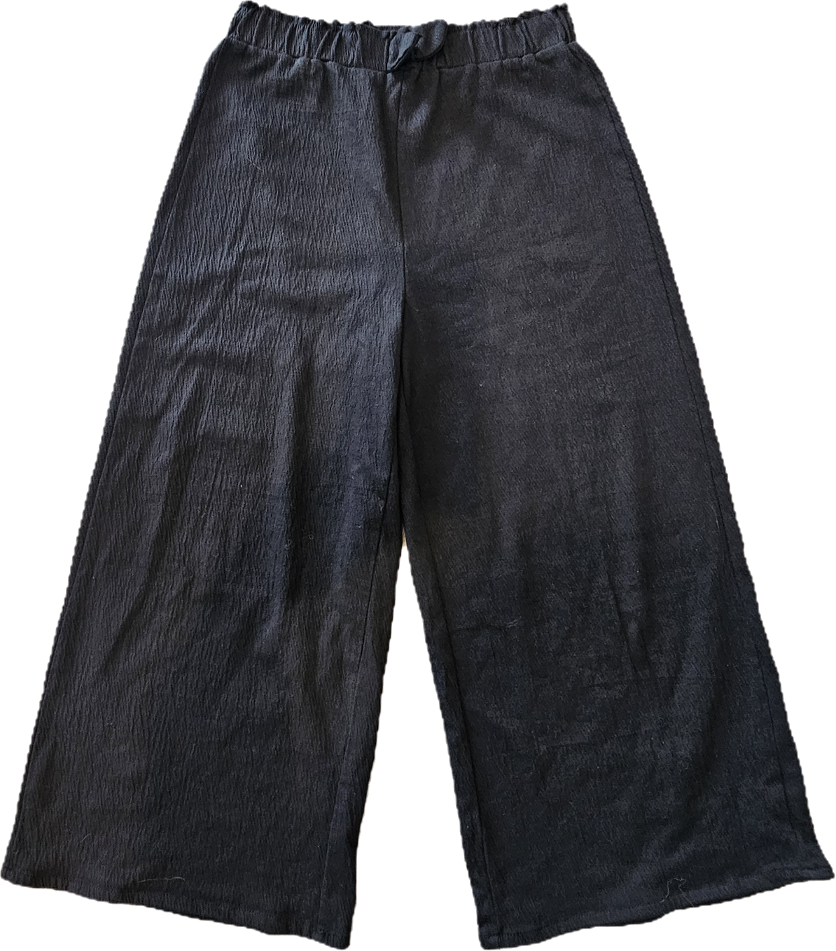 V and Grin Pants 10