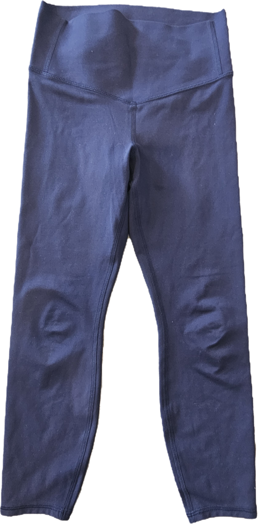 All In Motion Pants Navy 7
