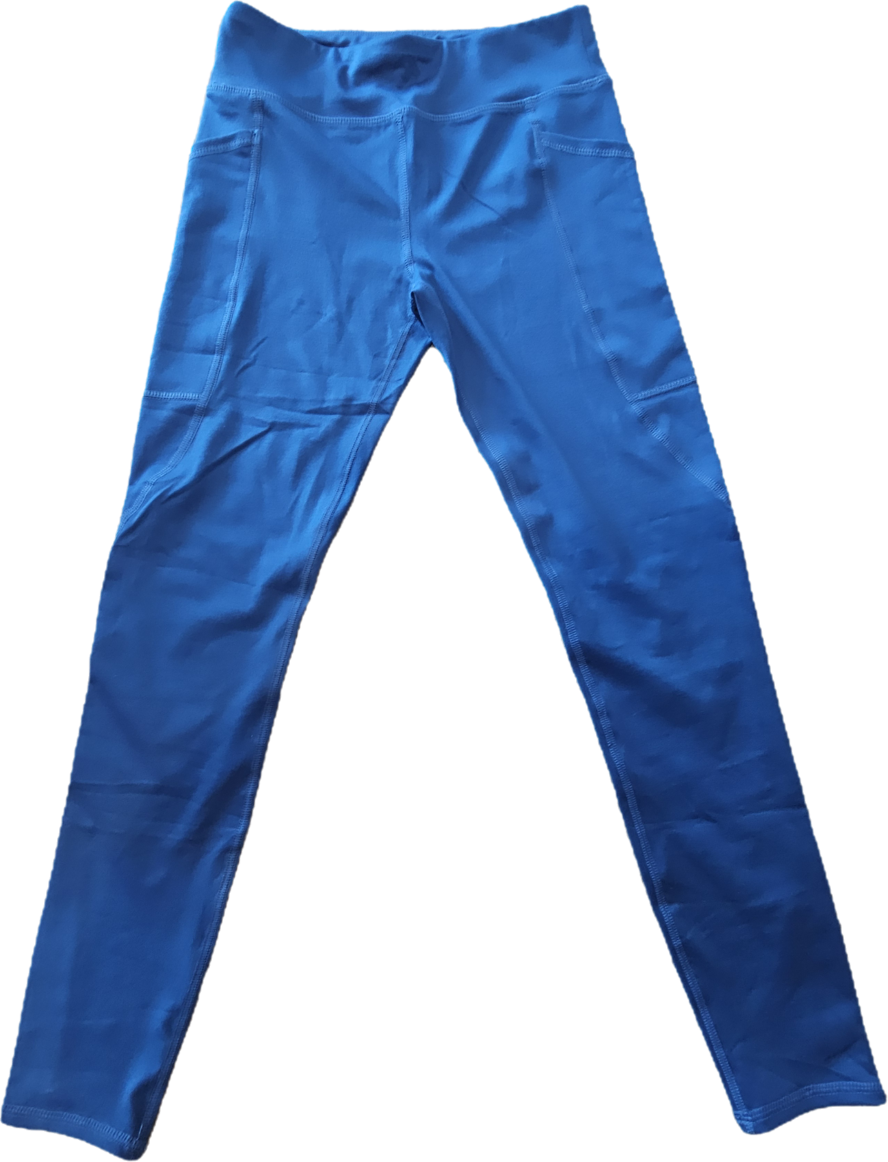 Lavon Pants 10
