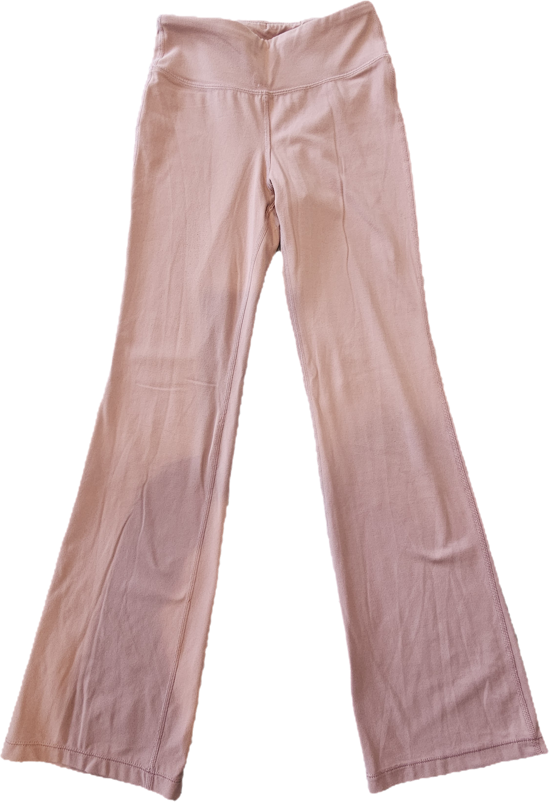 Athleta Girl 8-10