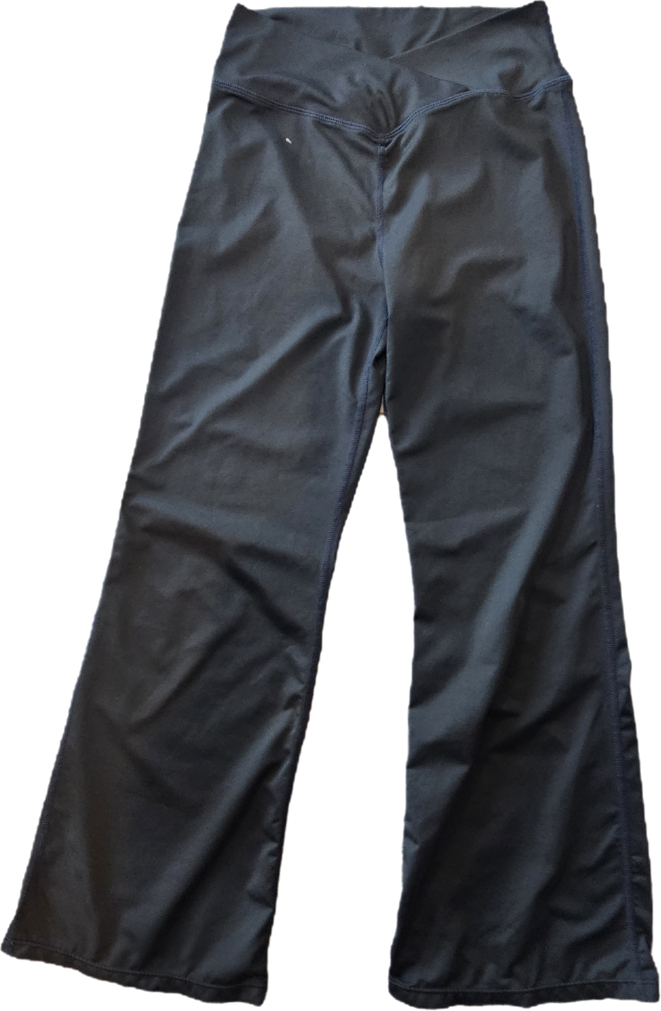 Shein Pants 10