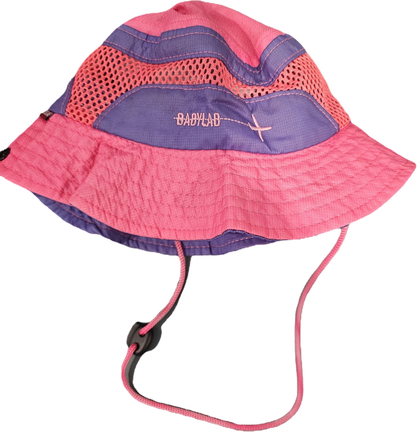 Babylab Sunhat