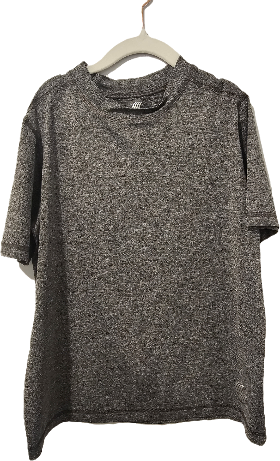 Place Sport T Shirt 10-12
