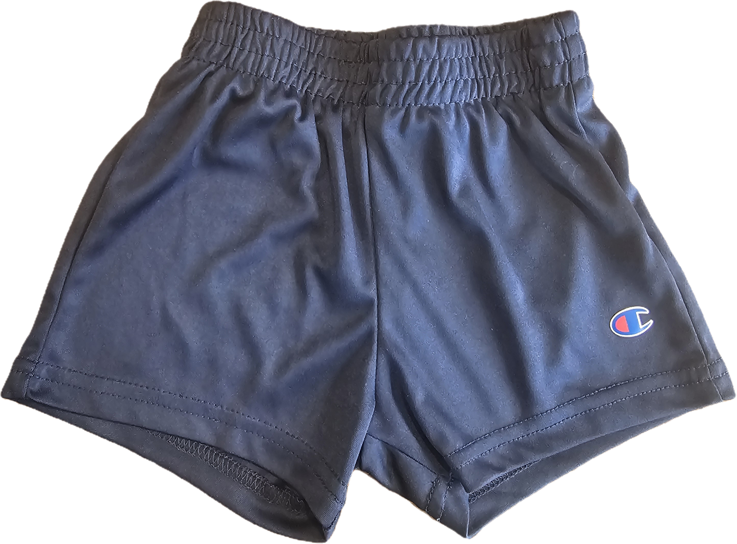 Champion Shorts 12m