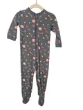 George Sleeper 12-18m