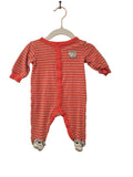 Carter's Sleeper 3m