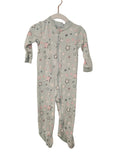 George Sleeper 12-18m