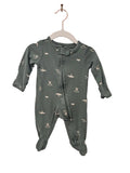 Carter's Sleeper 0-3m