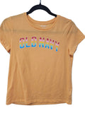 Old Navy T Shirt 14-16