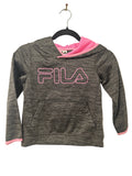 Fila Sweatshirt 7-8