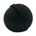 Bath Bomb