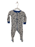 The Children's Place Sleeper 6-9m