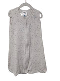 Halo Sleep Sack Small
