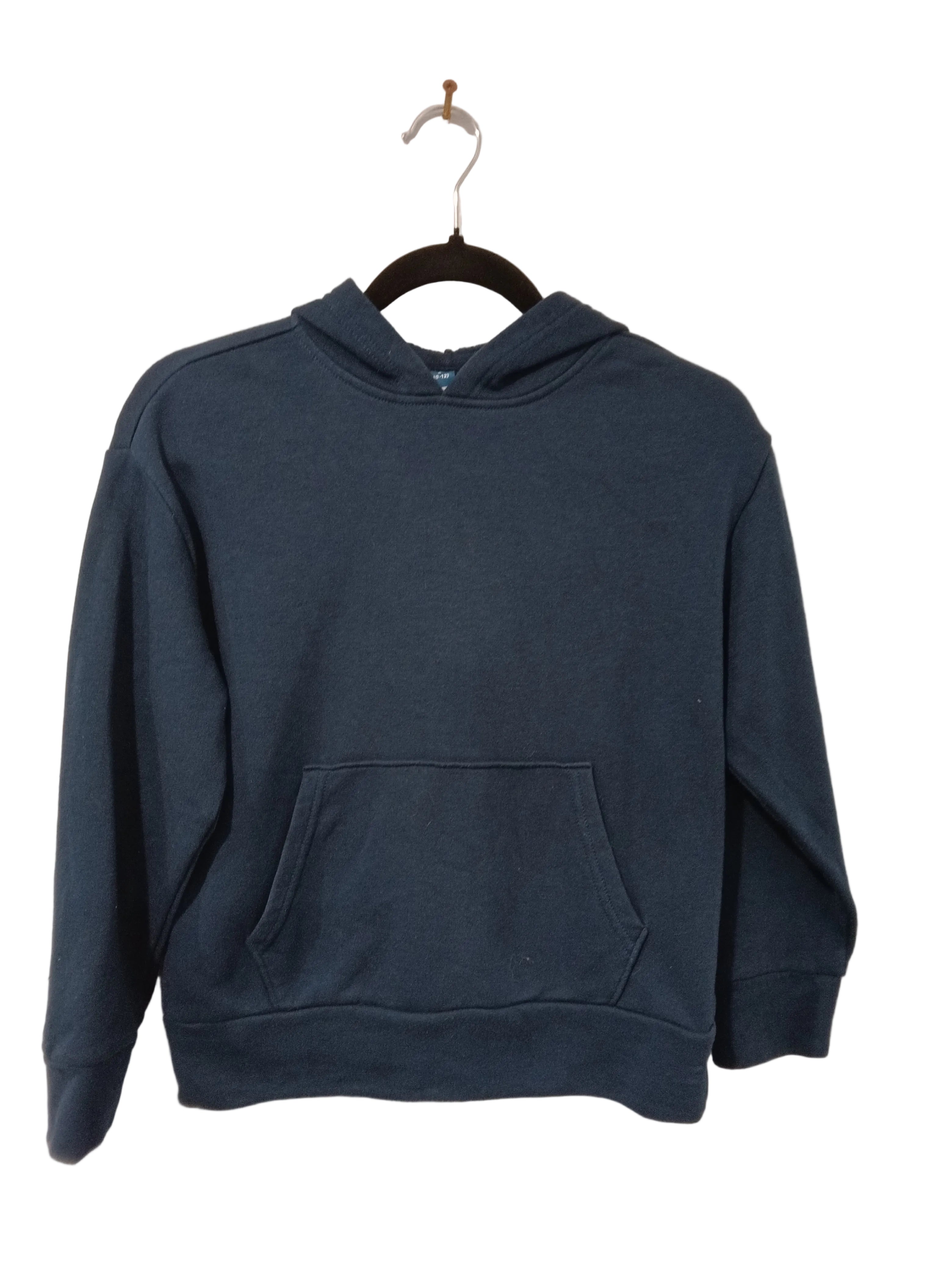 Old Navy Hoodie 10-12