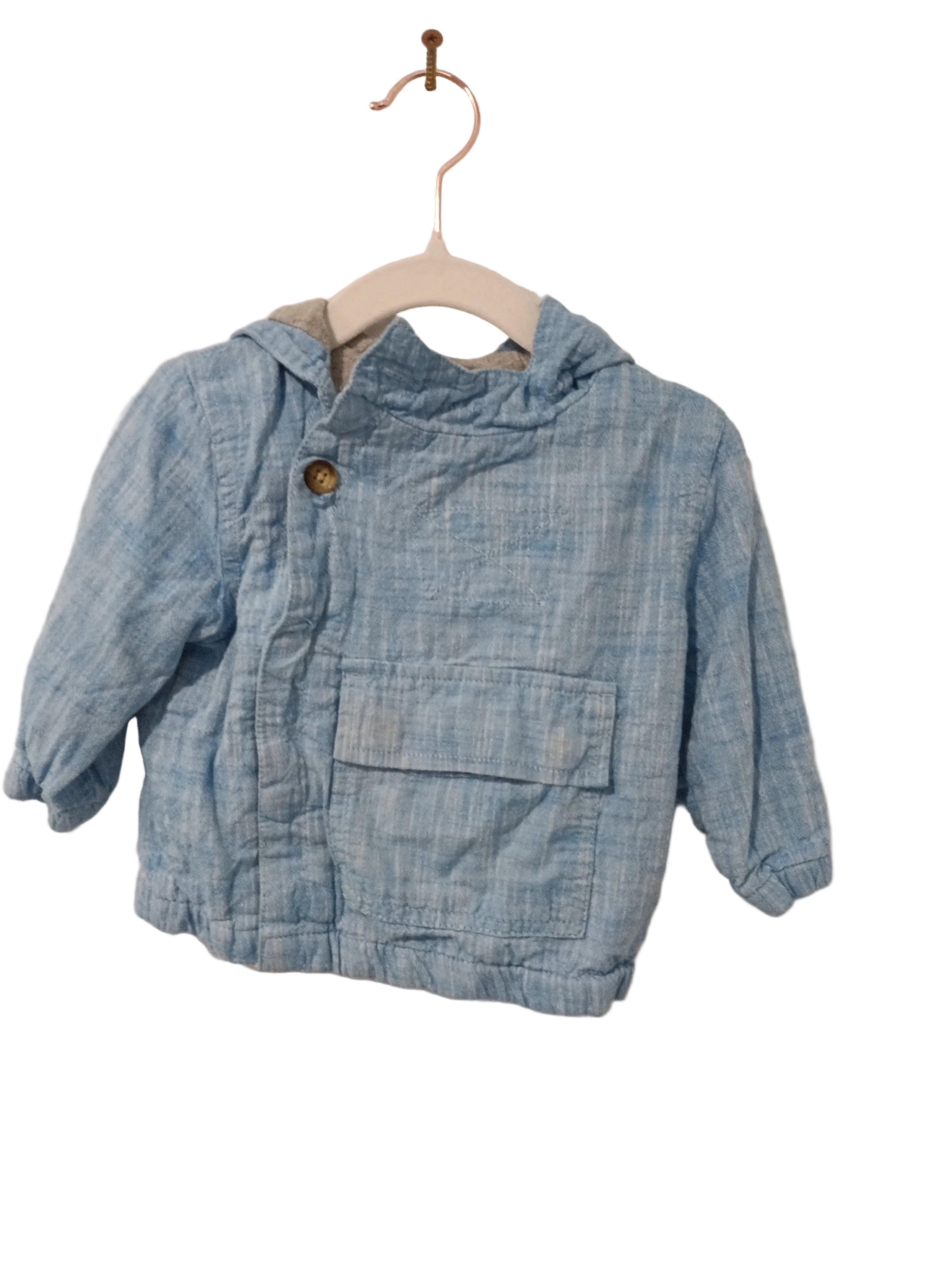 Joe Fresh Fall Sweater