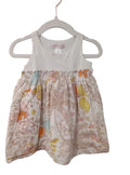 Old Navy Summer Dress 12-18m