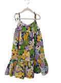 Gap Kids Dress 6-7yr