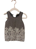 Osh Kosh B'Gosh Tank Top 18m