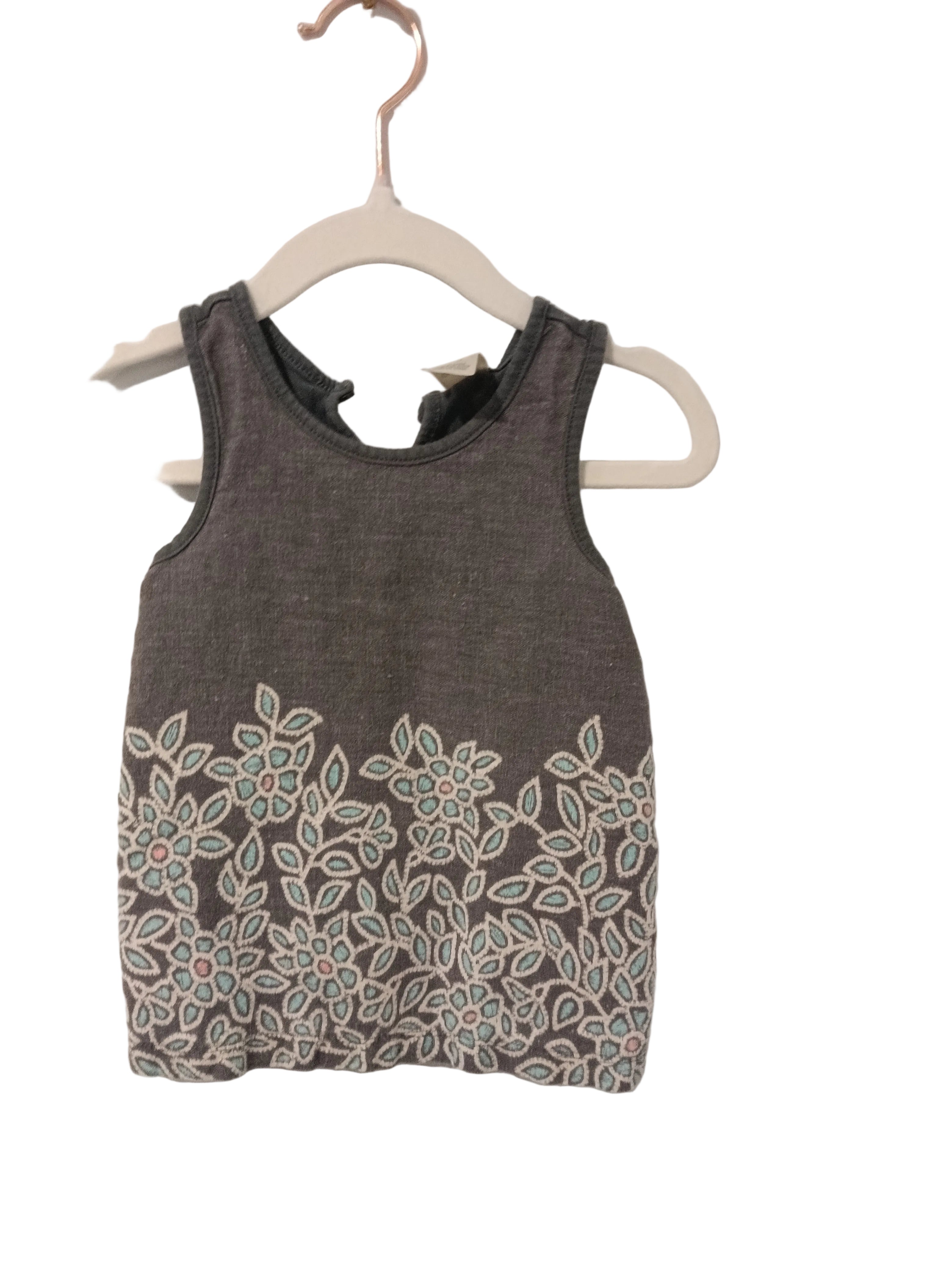 Osh Kosh B'Gosh Tank Top 18m
