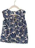 Carter's Summer Top 6