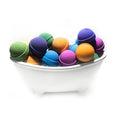 Mini Bath Bombs