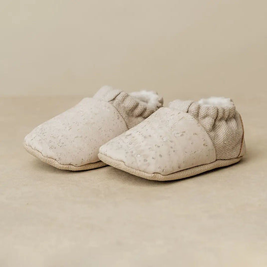Soft Soul Shoes